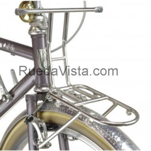 Velo Orange Randonneur opinión y ficha técnica
